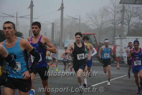 La Fleuryssoise2025/FLEURY2025_03340.JPG